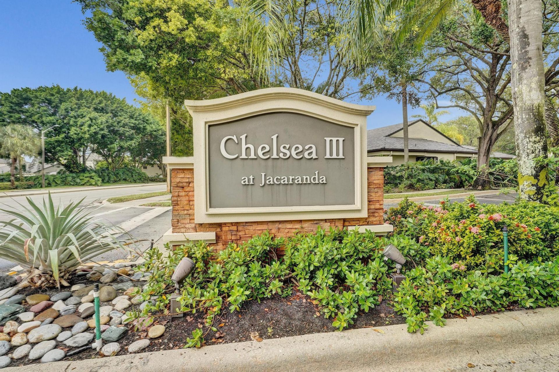 372 NW 97th Avenue, Unit 372, Plantation, FL 33324 Photo