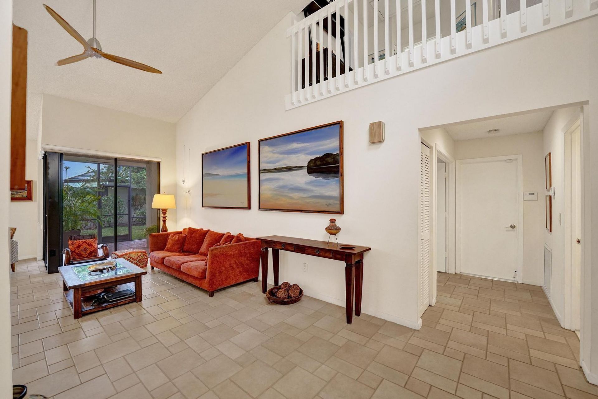 372 NW 97th Avenue, Unit 372, Plantation, FL 33324 Photo