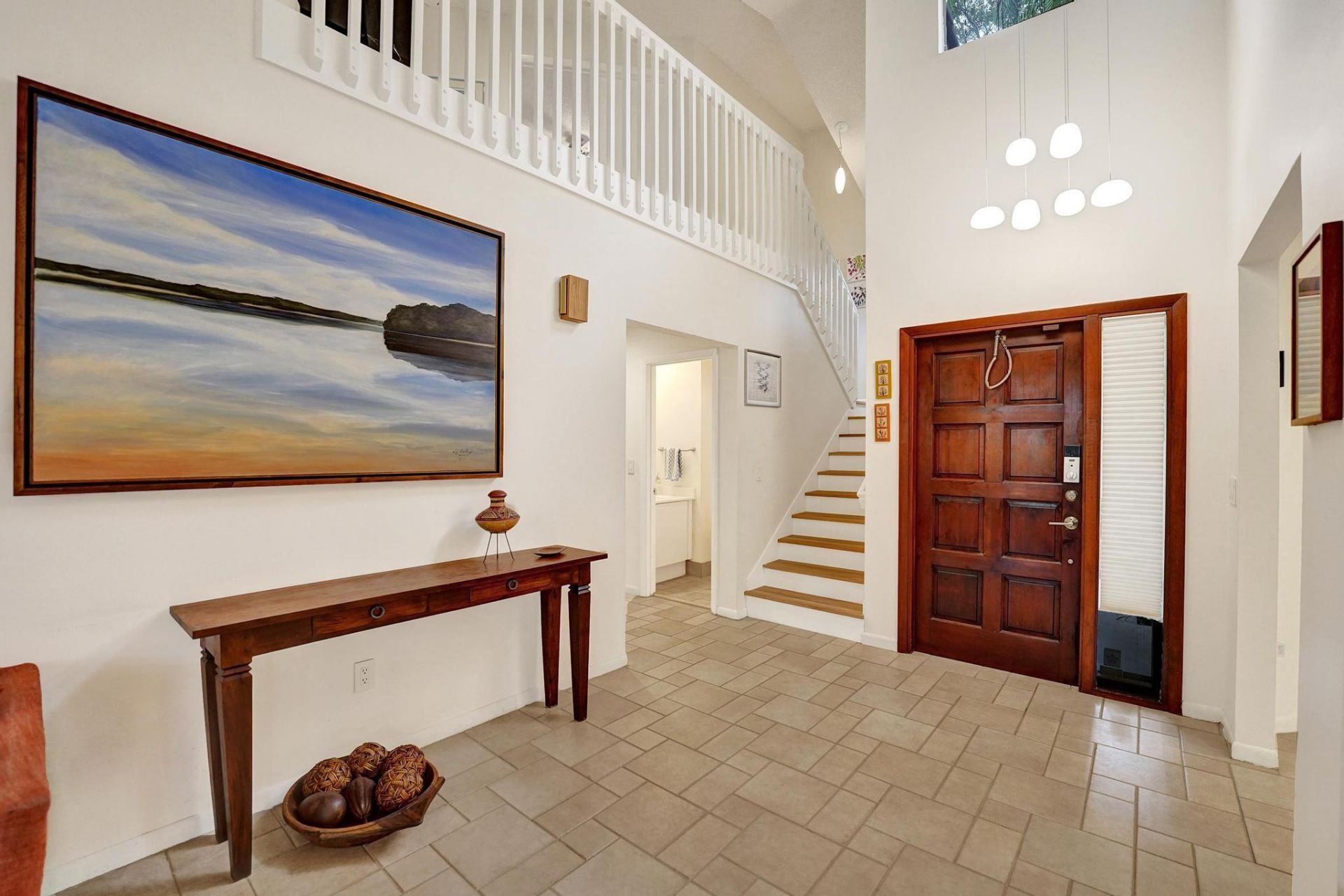 372 NW 97th Avenue, Unit 372, Plantation, FL 33324 Photo