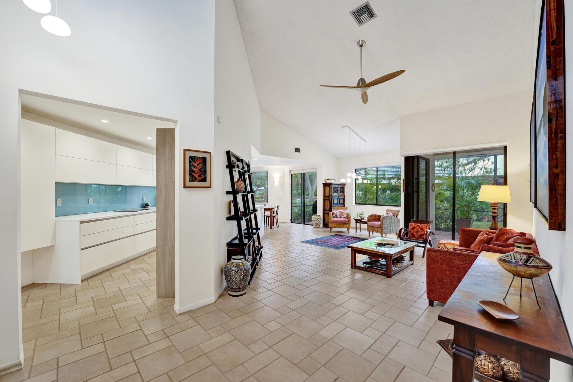 372 NW 97th Avenue, Unit 372, Plantation, FL 33324 Photo