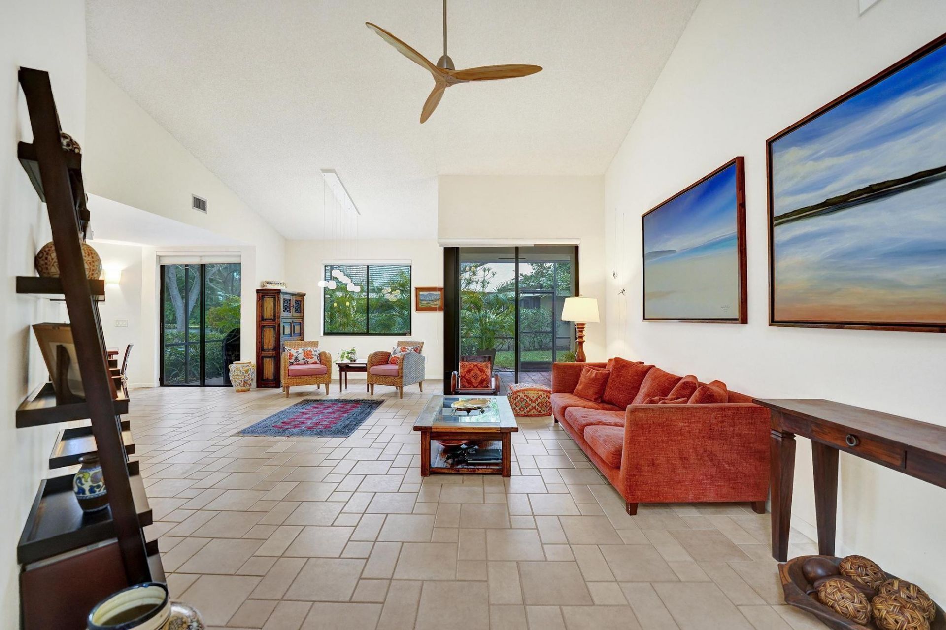 372 NW 97th Avenue, Unit 372, Plantation, FL 33324 Photo