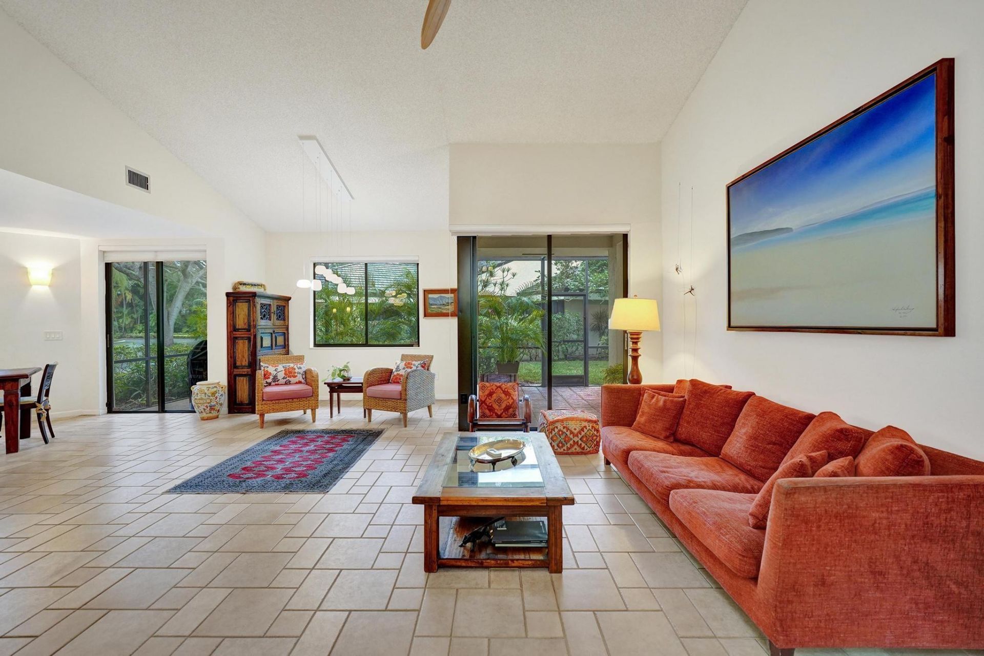 372 NW 97th Avenue, Unit 372, Plantation, FL 33324 Photo