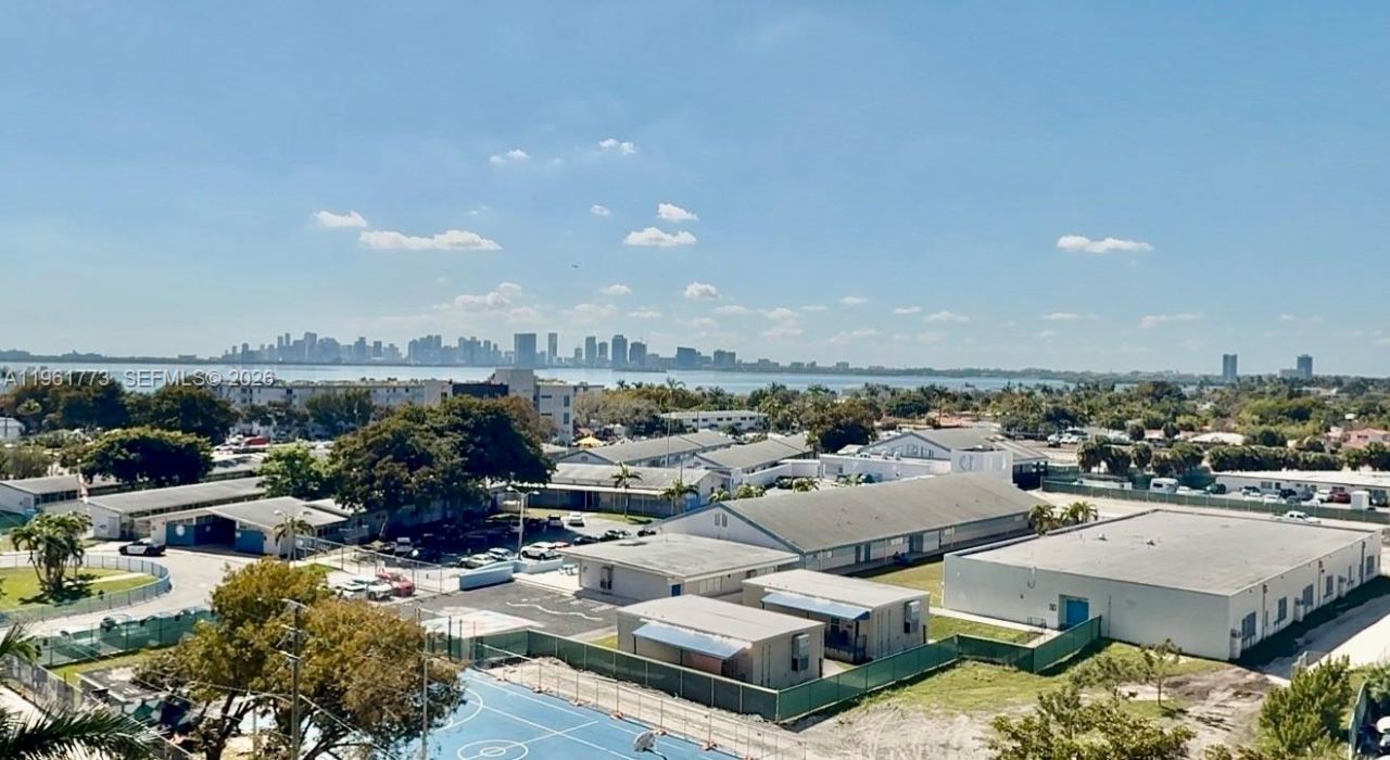 7601 E Treasure Dr, Unit 801, North Bay Village, FL 33141 Photo