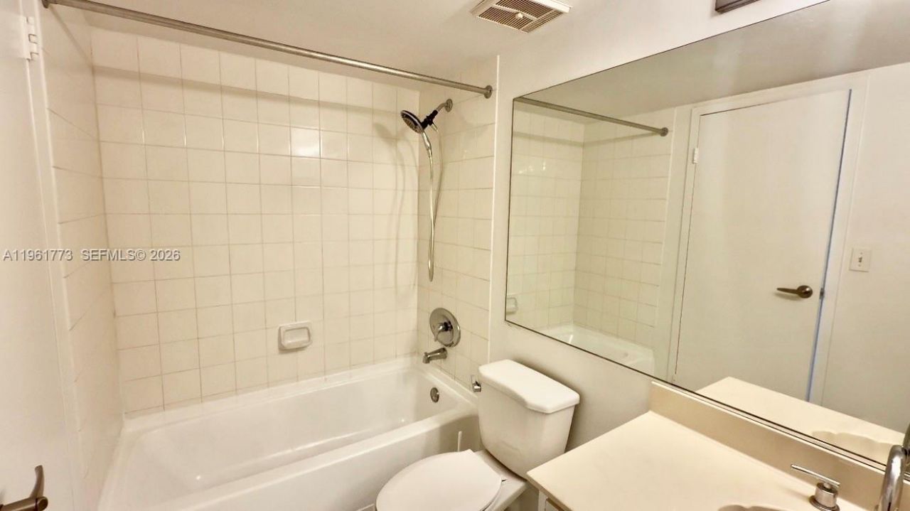 7601 E Treasure Dr, Unit 801, North Bay Village, FL 33141 Photo