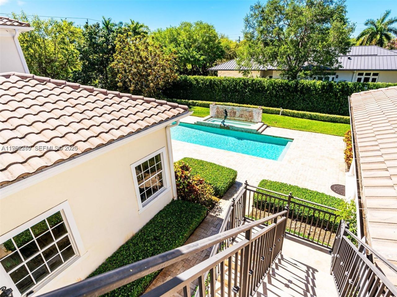 9076 SW 59th Ct, Pinecrest, FL 33156 Photo