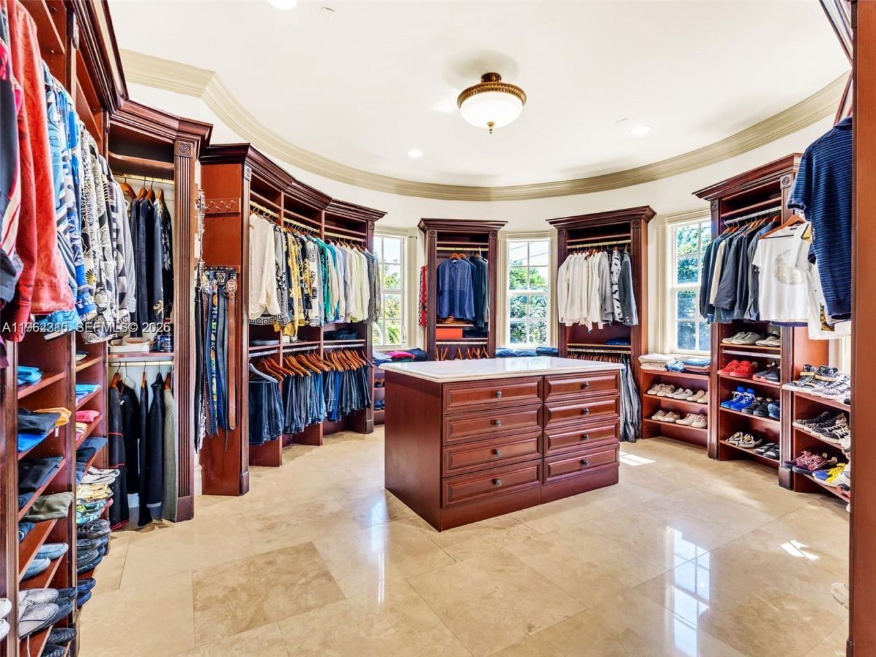 9076 SW 59th Ct, Pinecrest, FL 33156 Photo