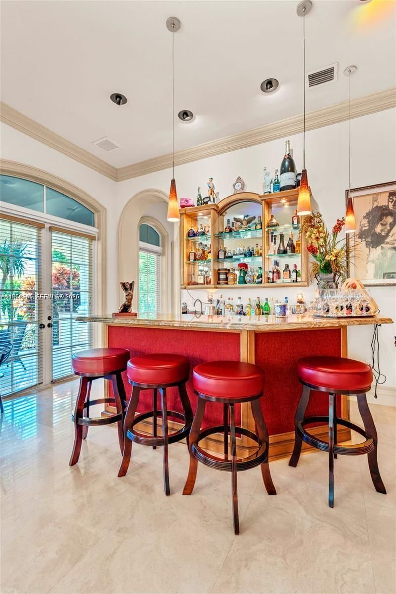 9076 SW 59th Ct, Pinecrest, FL 33156 Photo