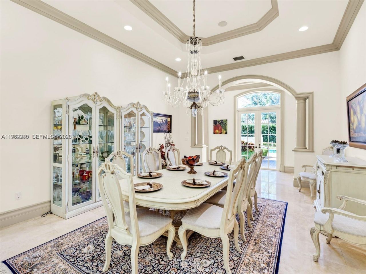 9076 SW 59th Ct, Pinecrest, FL 33156 Photo