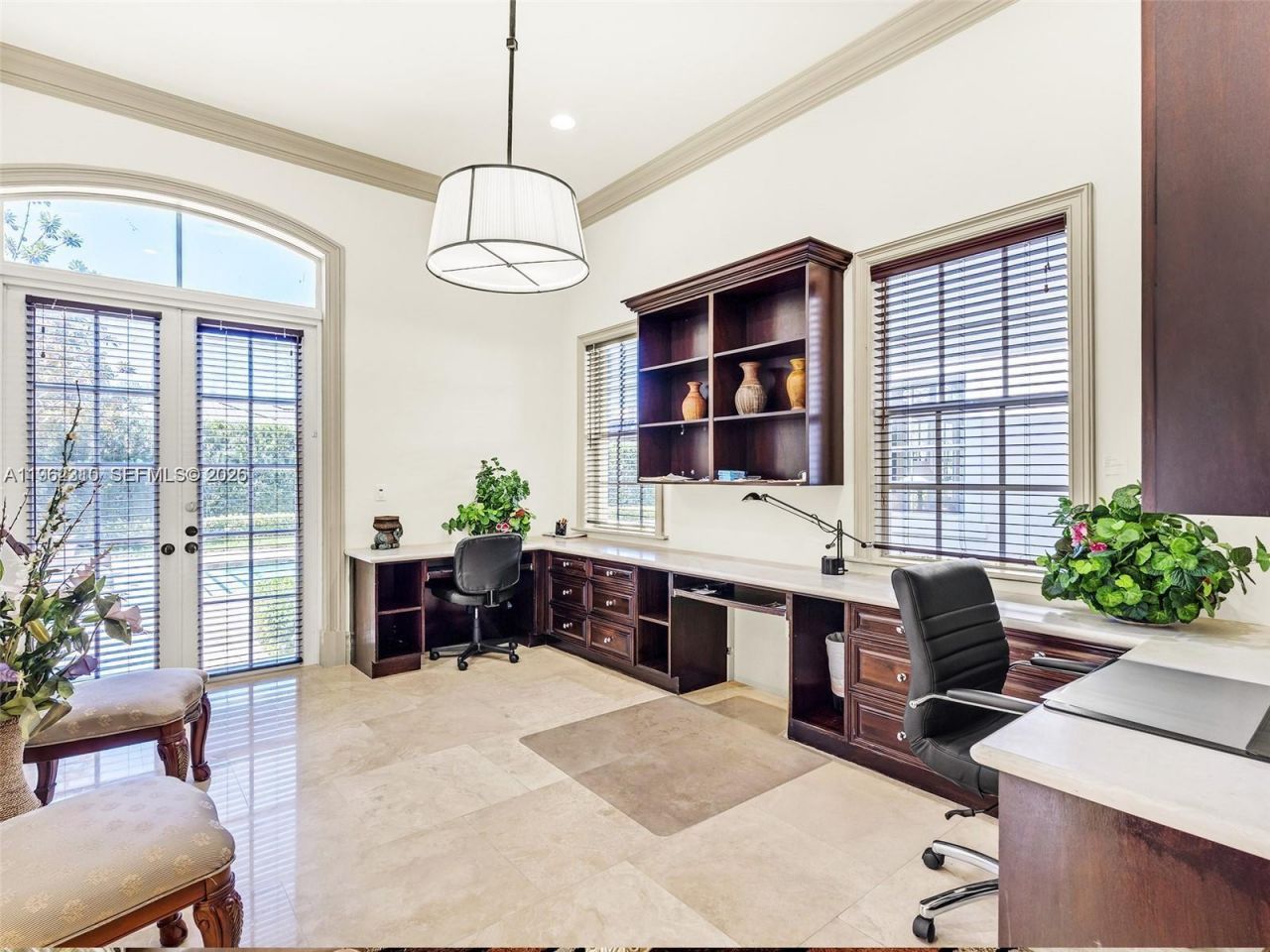 9076 SW 59th Ct, Pinecrest, FL 33156 Photo