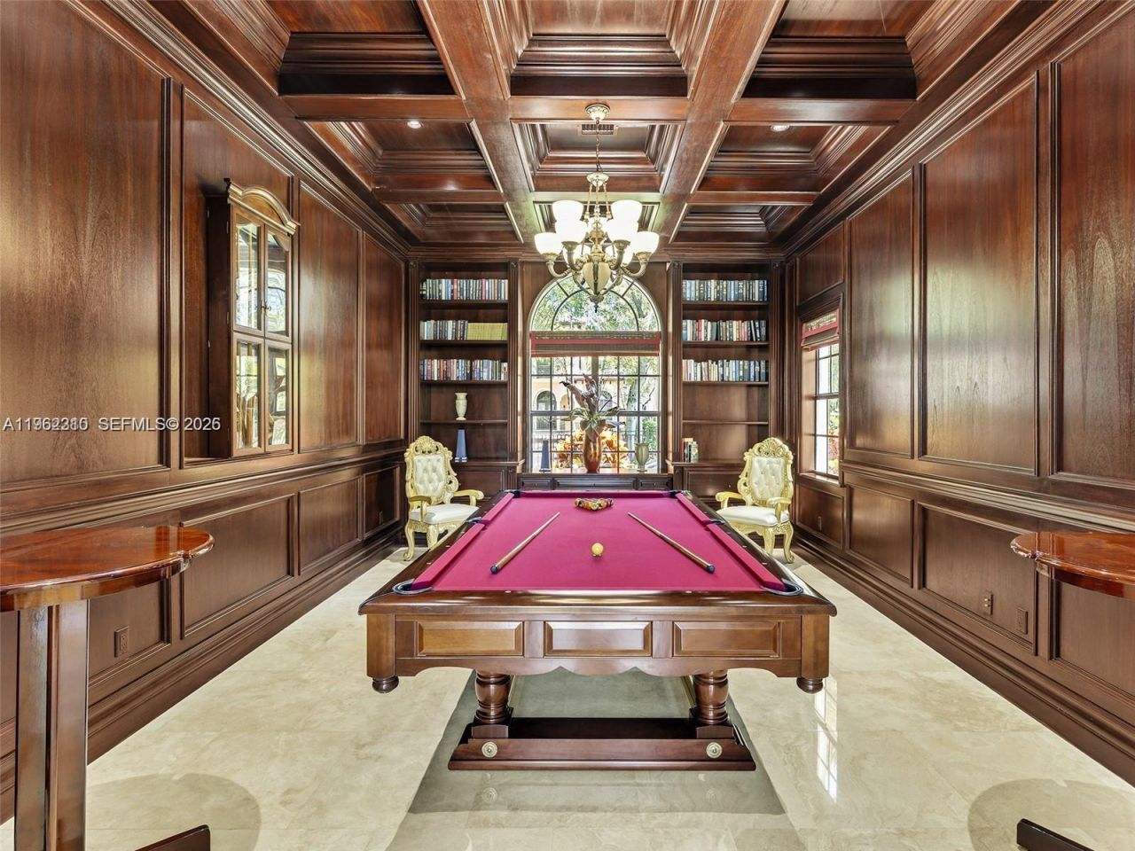 9076 SW 59th Ct, Pinecrest, FL 33156 Photo