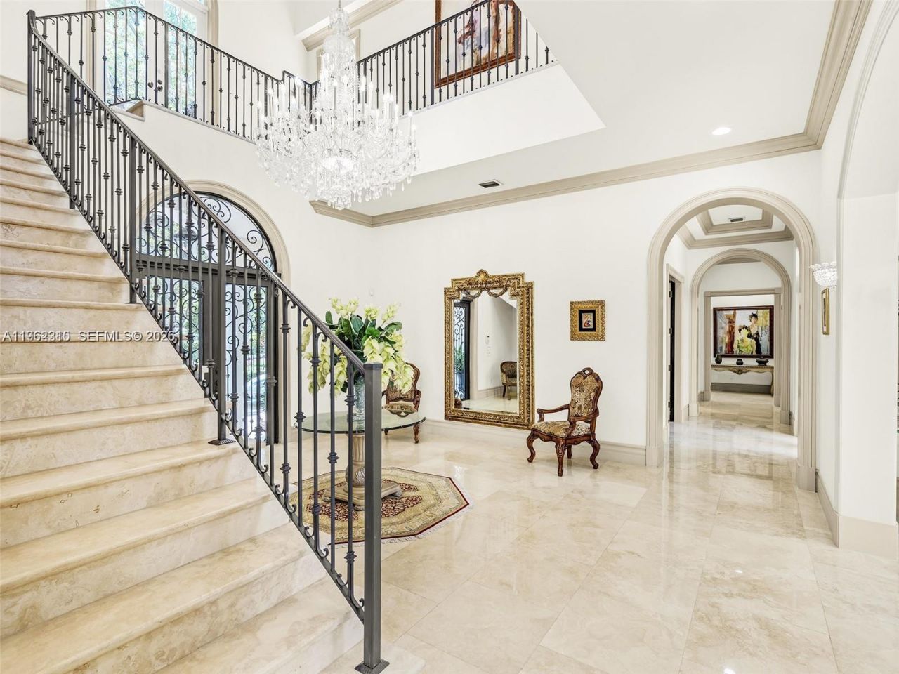 9076 SW 59th Ct, Pinecrest, FL 33156 Photo