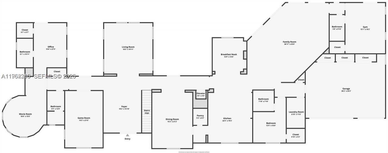 9076 SW 59th Ct, Pinecrest, FL 33156 Photo