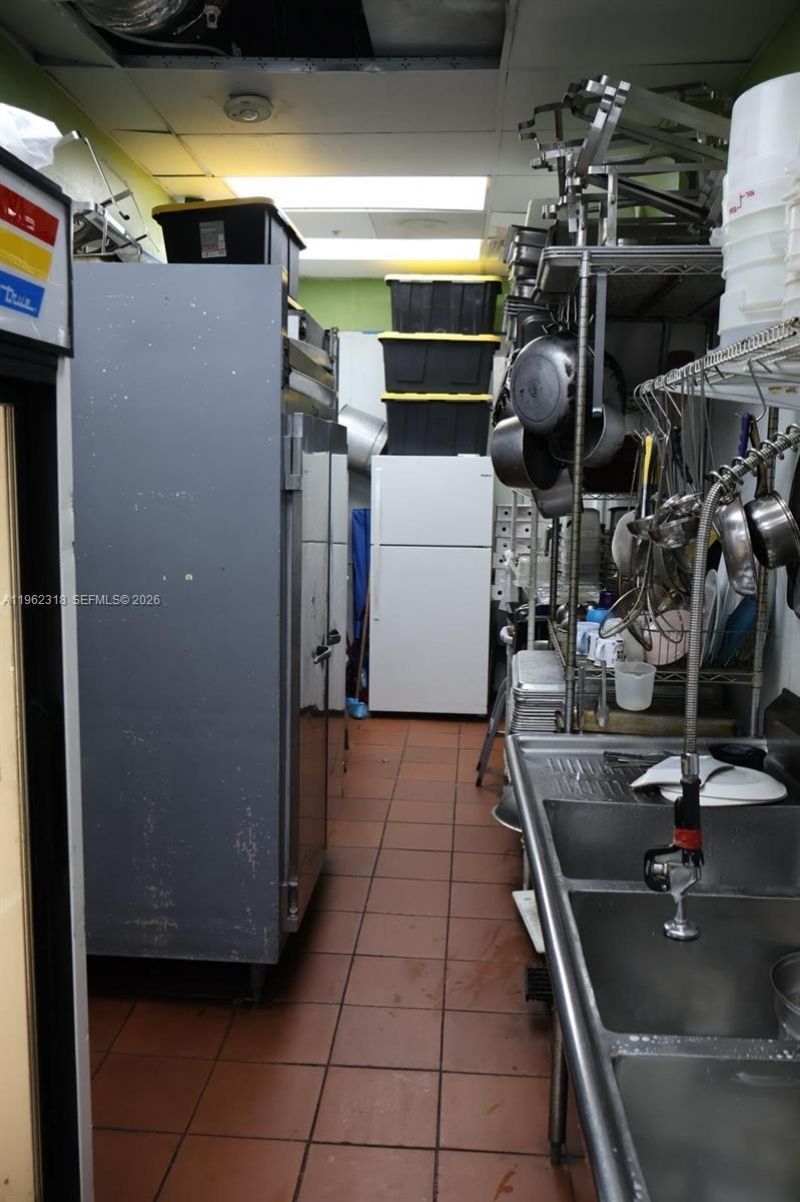 12039 SW 132 Ct Suite 21, Miami, FL 33186 Photo