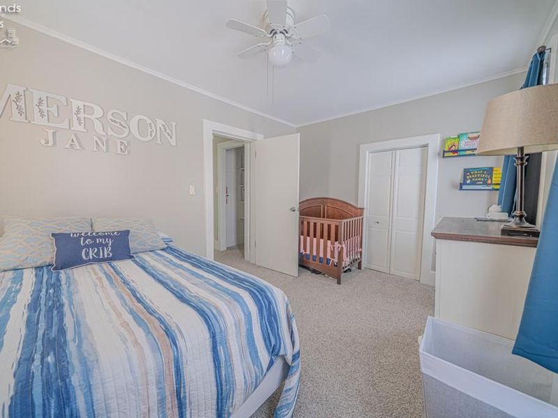 110 S Main Street, Lindsey, OH 43442 Photo 10