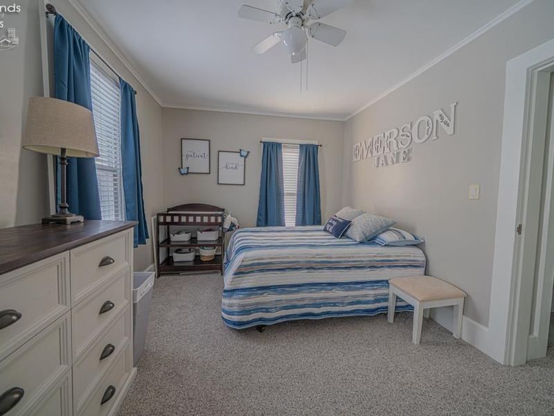 110 S Main Street, Lindsey, OH 43442 Photo 11