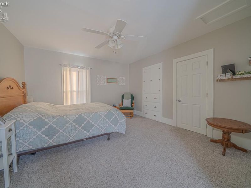 110 S Main Street, Lindsey, OH 43442 Photo 12