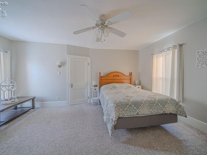 110 S Main Street, Lindsey, OH 43442 Photo 13