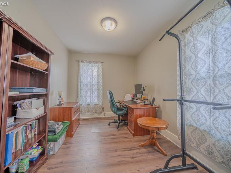 110 S Main Street, Lindsey, OH 43442 Photo 14