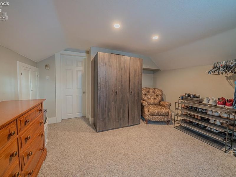 110 S Main Street, Lindsey, OH 43442 Photo 15