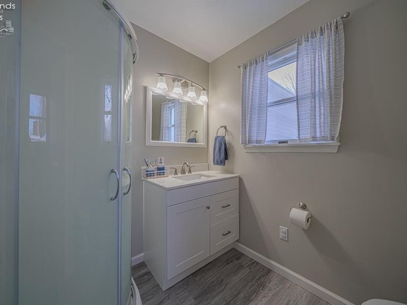 110 S Main Street, Lindsey, OH 43442 Photo 17