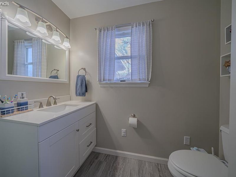 110 S Main Street, Lindsey, OH 43442 Photo 18