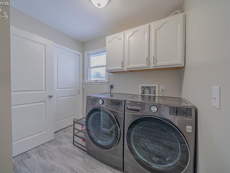 110 S Main Street, Lindsey, OH 43442 Photo 19