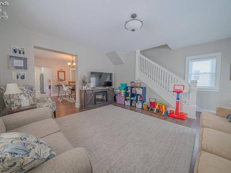 110 S Main Street, Lindsey, OH 43442 Photo 4