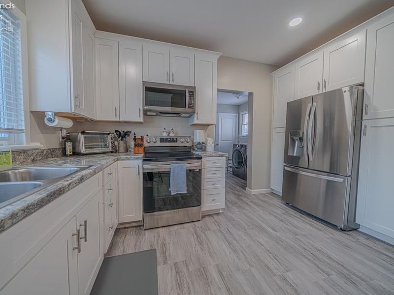 110 S Main Street, Lindsey, OH 43442 Photo 5