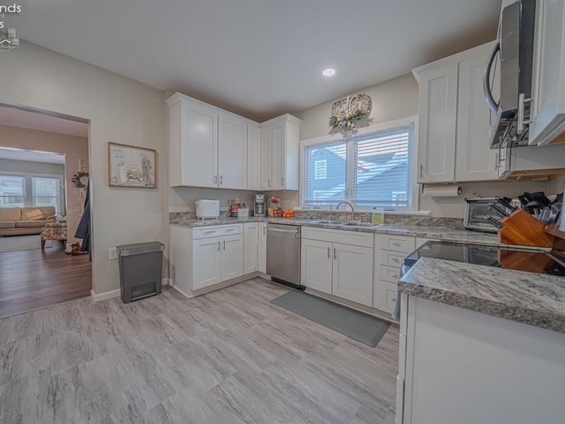 110 S Main Street, Lindsey, OH 43442 Photo 7