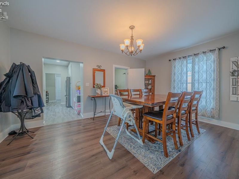 110 S Main Street, Lindsey, OH 43442 Photo 9