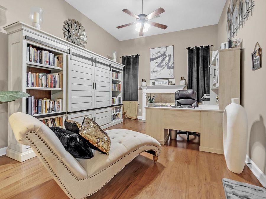 Property Image 11