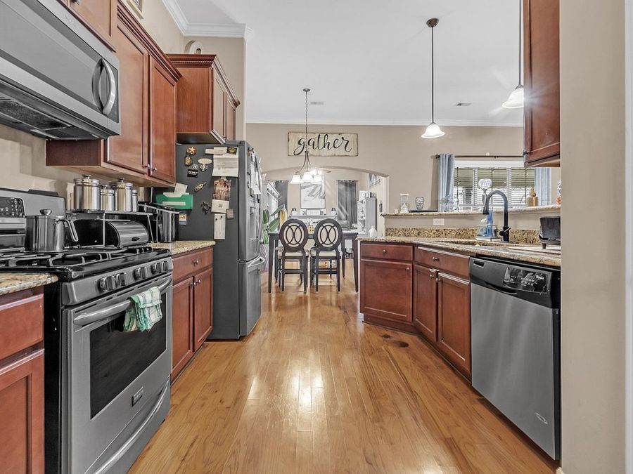 Property Image 7