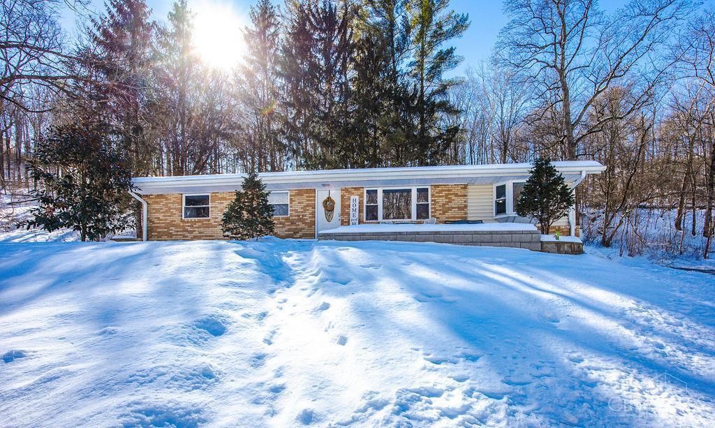 6551 Cleves Warsaw Pike, Delhi Twp, OH 45233 Main Photo