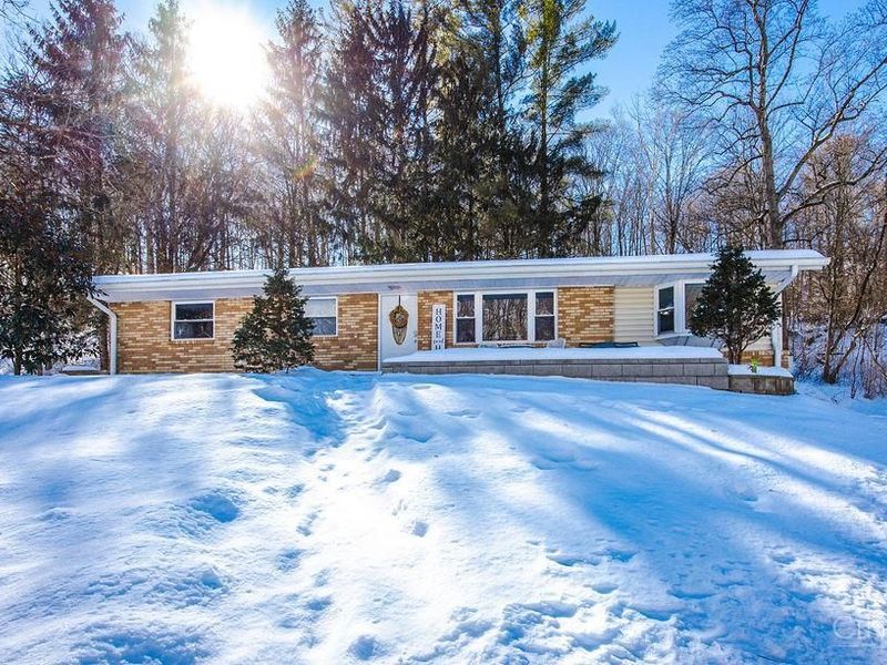 6551 Cleves Warsaw Pike, Delhi Twp, OH 45233 Photo 1