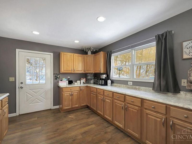 6551 Cleves Warsaw Pike, Delhi Twp, OH 45233 Photo 10