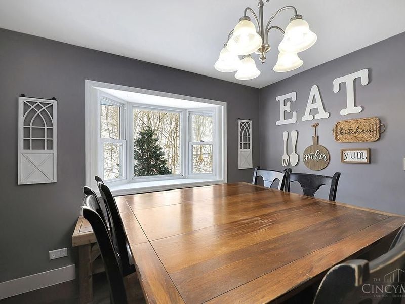 6551 Cleves Warsaw Pike, Delhi Twp, OH 45233 Photo 11