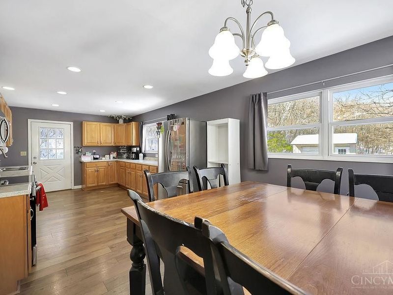 6551 Cleves Warsaw Pike, Delhi Twp, OH 45233 Photo 12