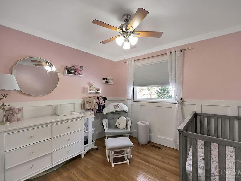 6551 Cleves Warsaw Pike, Delhi Twp, OH 45233 Photo 15