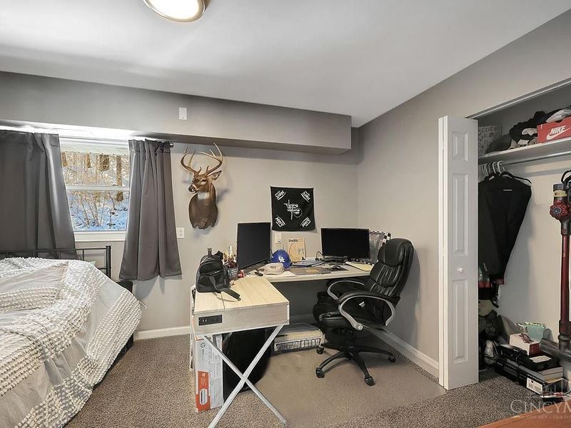 6551 Cleves Warsaw Pike, Delhi Twp, OH 45233 Photo 16