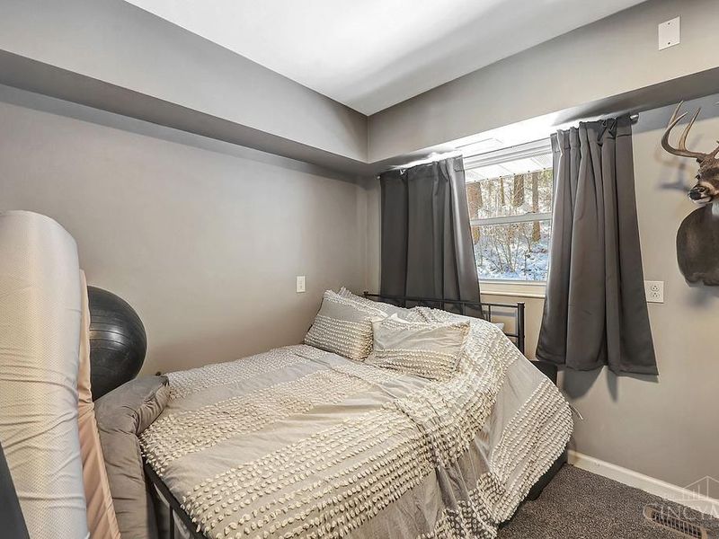 6551 Cleves Warsaw Pike, Delhi Twp, OH 45233 Photo 17