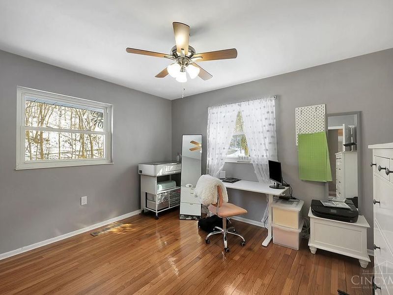 6551 Cleves Warsaw Pike, Delhi Twp, OH 45233 Photo 18