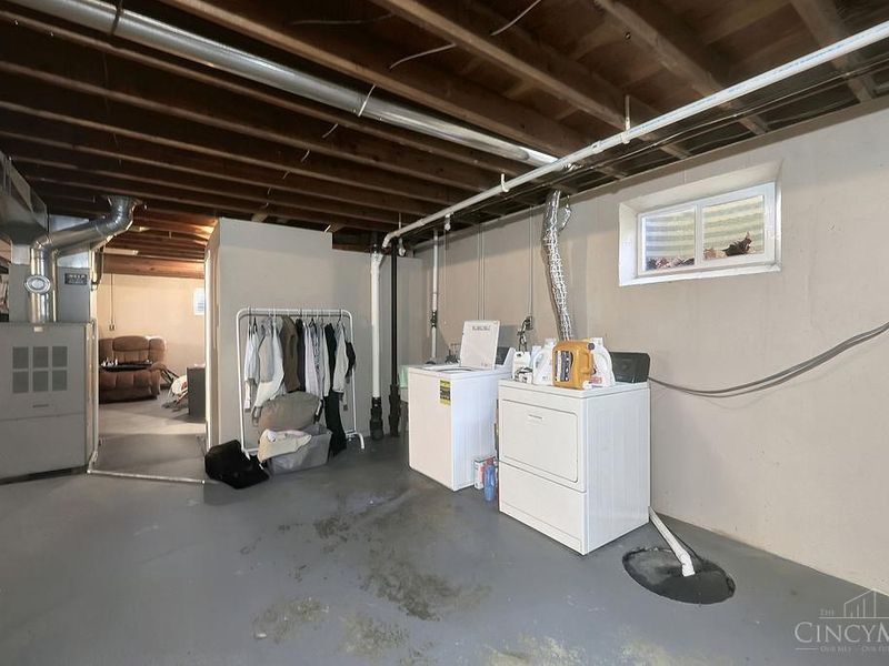 6551 Cleves Warsaw Pike, Delhi Twp, OH 45233 Photo 19