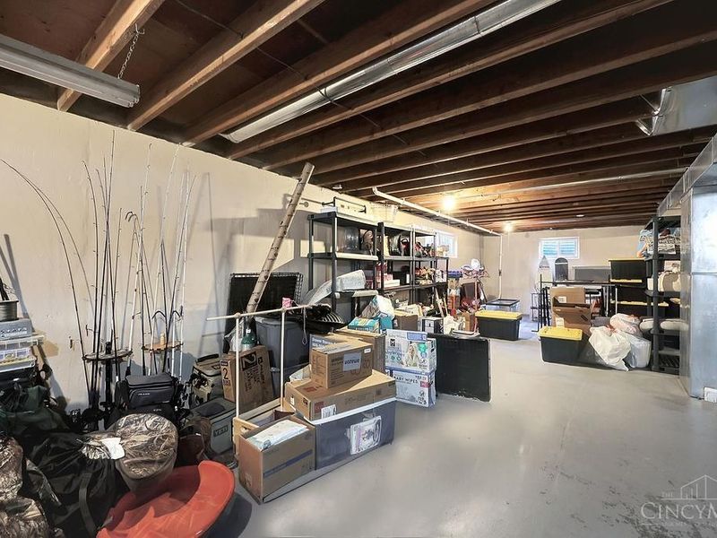 6551 Cleves Warsaw Pike, Delhi Twp, OH 45233 Photo 20