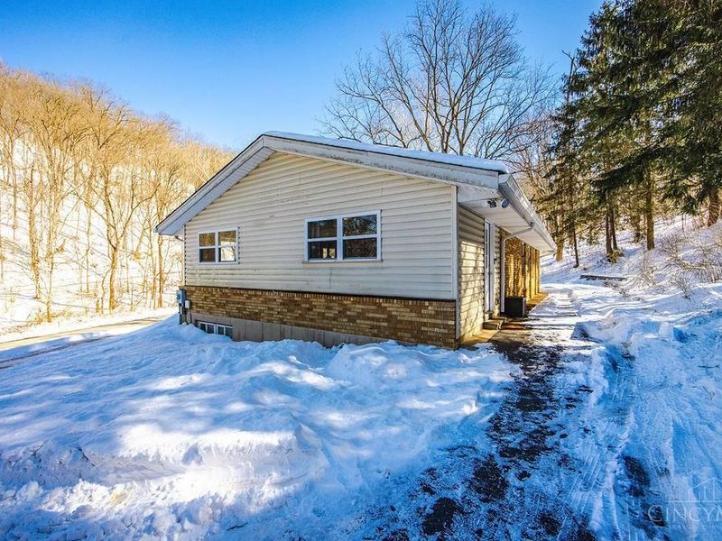 6551 Cleves Warsaw Pike, Delhi Twp, OH 45233 Photo 23