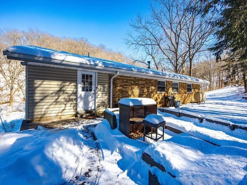 6551 Cleves Warsaw Pike, Delhi Twp, OH 45233 Photo 24