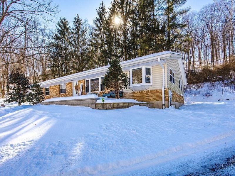 6551 Cleves Warsaw Pike, Delhi Twp, OH 45233 Photo 25