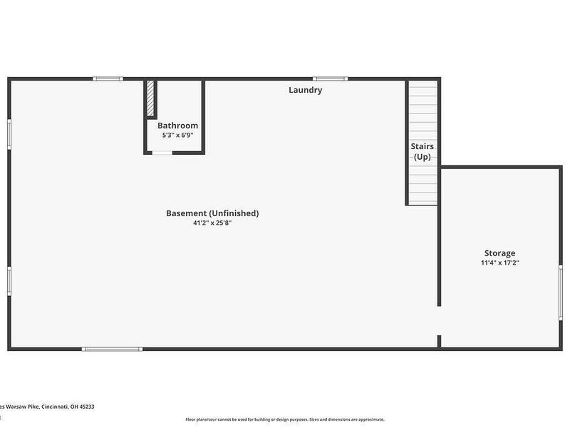 6551 Cleves Warsaw Pike, Delhi Twp, OH 45233 Photo 26