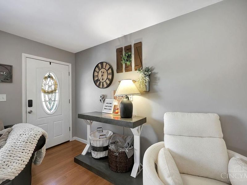 6551 Cleves Warsaw Pike, Delhi Twp, OH 45233 Photo 3