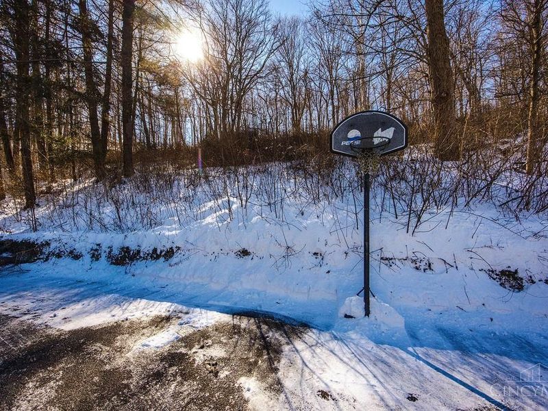 6551 Cleves Warsaw Pike, Delhi Twp, OH 45233 Photo 30