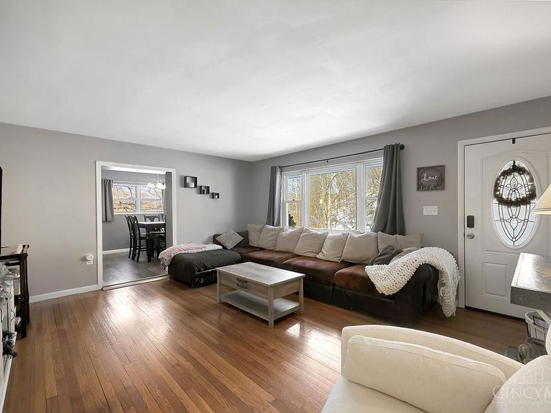 6551 Cleves Warsaw Pike, Delhi Twp, OH 45233 Photo 4